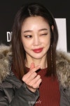 최여진 