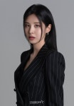 서현 카리스마 폭발[★포토]