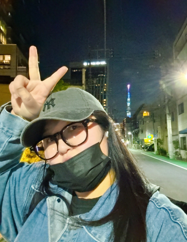 이국주, 이민 논란 일파만파…두 집 살림 정정!