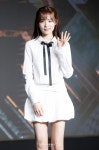 윤소희, 기대되는 카이스트 실력[★포토]