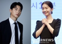신성민, 동료 배우 조인과 5월 12일 결혼