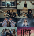 테디 감다살 입증..미야오, 핸즈 업으로 한계 없는 음악적 변신 성공