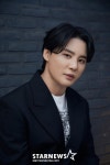 [단독]김준수 8억 협박 BJ 징역 7년 끝내 불복..대법원 간다