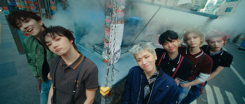 컴백 D-3 보이넥스트도어, 타이틀곡 I Feel Good MV 티저 공개