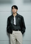 정해인이 '자칭 남자친구'라 우겨주다니..'이런 엿 같은 사랑' 벌써 심쿵[공식]