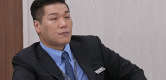 이미 이혼한 부부 최초 출연→탈북 의사 아내 상담 중 이탈 [이숙캠]