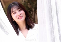 '곽정욱' 박세영, 결혼 3년만에 딸 출산..