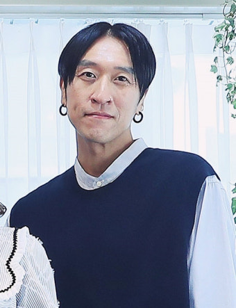 코요태 빽가, 20일 모친상