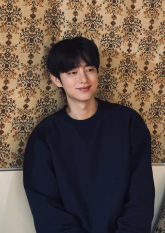 하필 서거일에..'연애남매' 박재형 