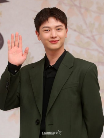 '귀궁' 육성재, 조한결 소멸에 절규..최고 9.5% 찍었다[종합]