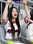 [포토] 키키 키야 일어나라 히어로즈
