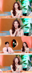 이시안 편스토랑 출격..썸남과 닭발? 거침없는 직진 토크