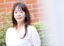 친절한 선주씨 심이영 ♥신랑 최원영, 송창의와 키스신 잘 못 보더라[★FULL인터뷰]