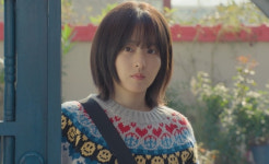 박보영, 류경수와 딸기농장 동업자 됐다..박진영 향한 동창 직진에 불안[미지의 서울][종합]