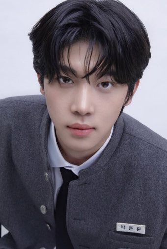 '사생활 논란' 박준환, 데뷔 전 결국 아이딧 자진 하차 