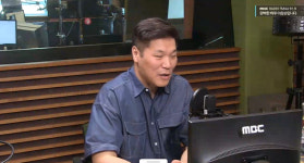 서장훈 시대의 아이콘=박찬호·박지성·손흥민 부러웠다..나는 부족했다고 생각(완벽한 하루)