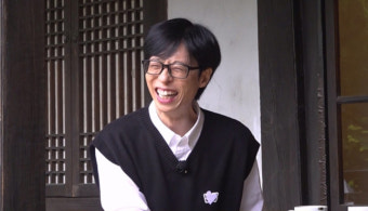 국민 MC도 별수 없네..유재석, 사춘기 子 고민 