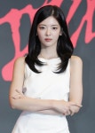 있지 리아 시크한 매력[★포토]