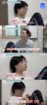 중2 금쪽이 아들, 촬영 중단 선언..나만 잘못했냐, XX[금쪽같은 내새끼][별별TV]