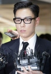 빅뱅 출신 탑, 대마초 논란 9년만..솔로 앨범 나온다 [스타이슈]