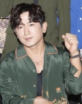 신화 이민우, 데뷔 28년만 충격 심경 고백..정신과 치료 받아 (살림남)