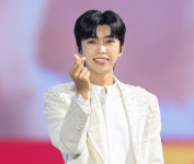 임영웅 팬클럽 영주·예천 영웅시대, 지역 장애인 위해 간식 기부..선한 영향력 실천