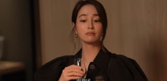 이병헌 