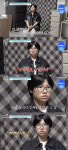 중2 금쪽이, 유기 상처 고백 母에 버림 받은 느낌..사랑 받은 기억 NO[금쪽같은내새끼][별별TV]