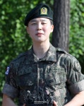1위 방탄소년단 지민, 2위 방탄소년단 정국, 3위 빅뱅 지드래곤