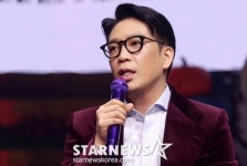 MC몽vs산이 폭로전 이후..3억 소송 승자는 빅플래닛메이드엔터[종합]