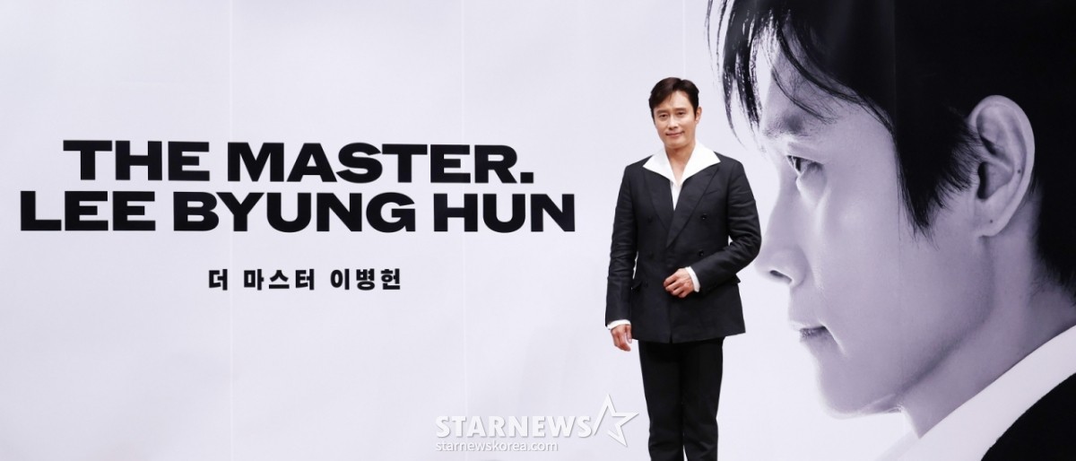 미국, 파라마운트와 함께하는 유지영-에릭남 주연 K팝 소녀의 꿈 영화 제작하기