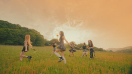 퍼플키스, 싱글 2집 타이틀곡 DOREMI MV 티저 공개..행복 노래하는 6인