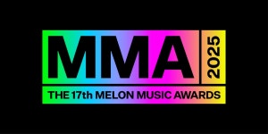 MMA2025(멜론뮤직어워드) 12월 20일 고척돔 개최..TOP10 시상기준 변경