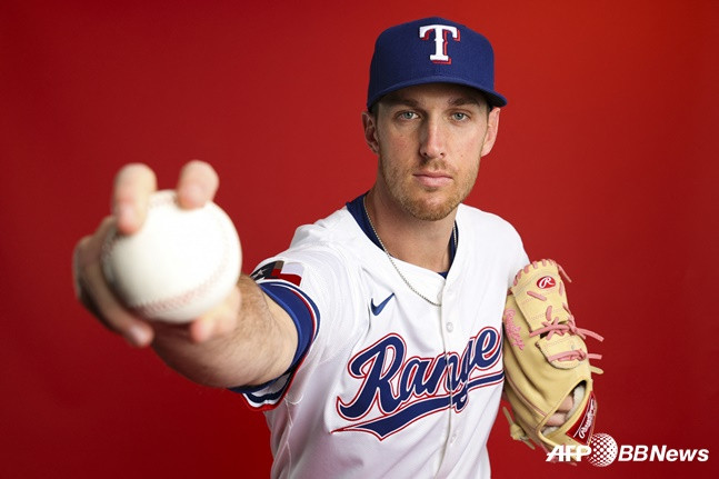 KT Wiz, 장수 외국인 투수 쿠에바스와 작별... MLB 출신 신온 머피 영입, 다음 도약 기대