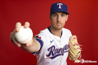 KT Wiz, 장수 외국인 투수 쿠에바스와 작별... MLB 출신 신온 머피 영입, 다음 도약 기대