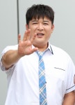 슈퍼주니어 신동, 유두축소수술 고백 너무 강력해서..