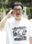지상렬, 3억 마리 정자왕이지만 무용지물..여자보다 반려견 [프로듀썰 윤일상]