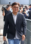 유승민 회장, 최휘영 문체부 장관 후보자 지명에 