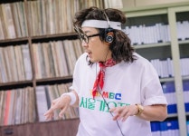 유재석, 또다시 가요제 한다..하하와 80년대 히트곡 소환[놀면 뭐하니]