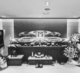 김정민, 모친상 심경 장례 무사히 마쳐..함께 슬퍼해 주셔서 감사