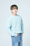 스트레이키즈 창빈, 생일 맞이 1억 기부 