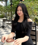 오초희, 결혼 1년만 안타까운 소식 