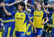 192㎝ 센터백 K4리그 출신 박태랑, 슬로바키아 1부리그 전격 데뷔! 교체 투입→무실점 승리에 기여