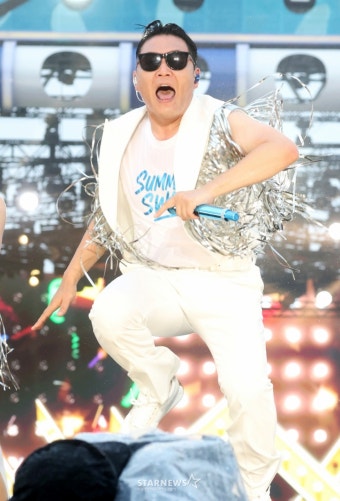 싸이 