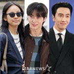 넷플릭스 예능 캠프, 이효리·이상순 부부 합류로 분위기 확장… 시청자 반응 상승