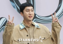 이겼는데 소송비용 더 낸다..슬리피, TS와 갈등 새 국면[★FOCUS]