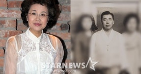 '10·26 사건 목격자' 심수봉, 故 김재규 재심서 증언하나..증인 채택 논의