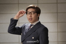故 대도서관은 위대하다..욕설 난무 인터넷 방송 양지로 끌어올린 선구자, 별이 되다 추모 물결 [스타이슈]