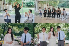임윤아, 오늘(10일) 유퀴즈 뜬다..폭군 이채민♥과 로맨스? 눈물 쏟을 듯 스포일러