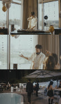 임영웅, DJ 변신! ULSSIGU(얼씨구) MV 공개